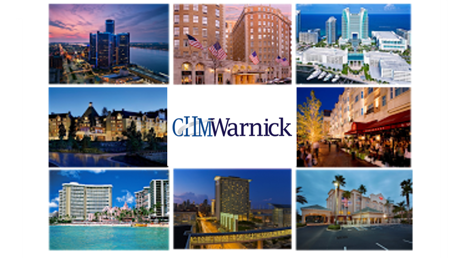 CHMWarnick, LLC | 548 Cabot St, Beverly, MA 01915, USA | Phone: (978) 522-7000