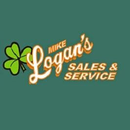 Mike Logans Sales & Service | 51 S Galloway St, Xenia, OH 45385, USA | Phone: (937) 426-6959