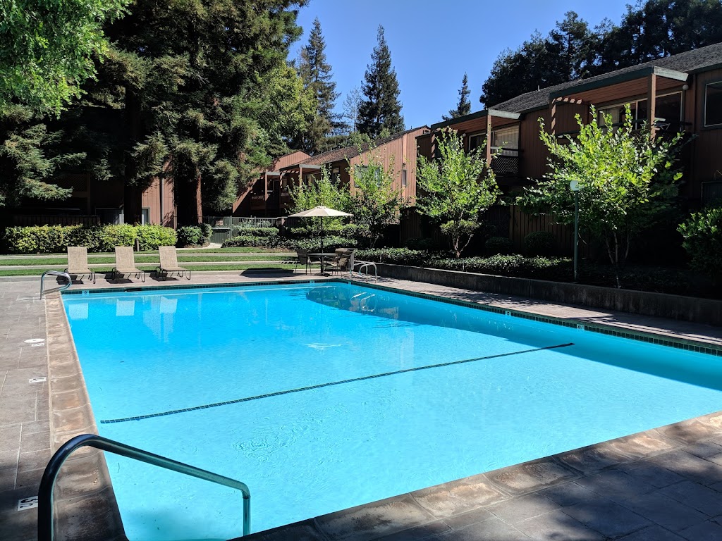 Peartree Apartments | 330 N Mathilda Ave, Sunnyvale, CA 94085, USA | Phone: (844) 695-8371