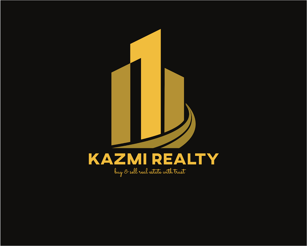 Kazmi Realty | 4730 Winterfield Pass, Cumming, GA 30040, USA | Phone: (470) 418-5349