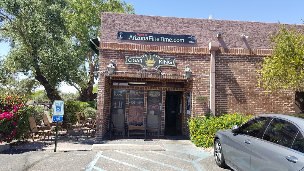 Arizona Fine Time | 3488, 7830 E Gelding Dr #100, Scottsdale, AZ 85260, USA | Phone: (800) 486-3996