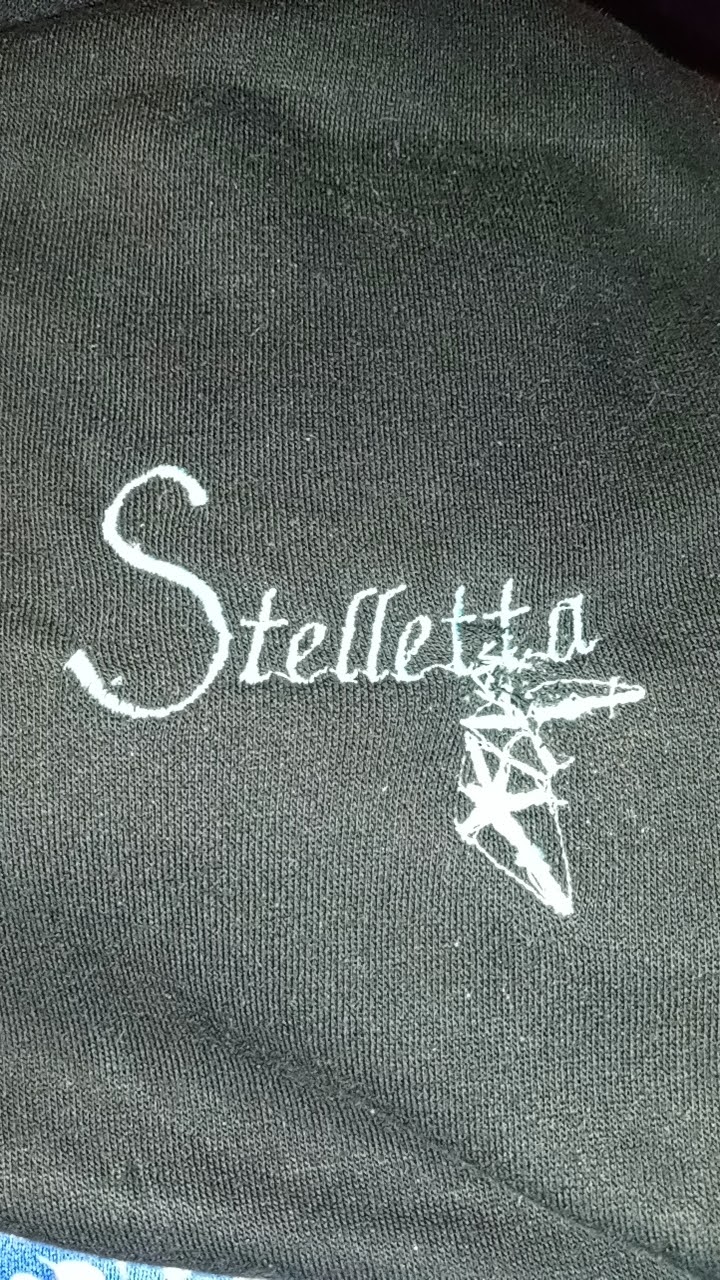 Stelletta LLC | 610 Franklin Ave, Fremont, OH 43420, USA | Phone: (419) 984-6010