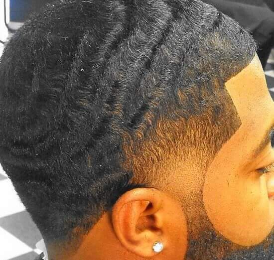Premire Classic Barber est 1985 | 4820 Old Hickory Blvd, Old Hickory, TN 37138, USA | Phone: (615) 720-8937