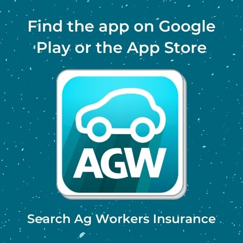 Ag Workers Insurance | 5500 Lower Birdville Rd, Fort Worth, TX 76117, USA | Phone: (817) 831-9900