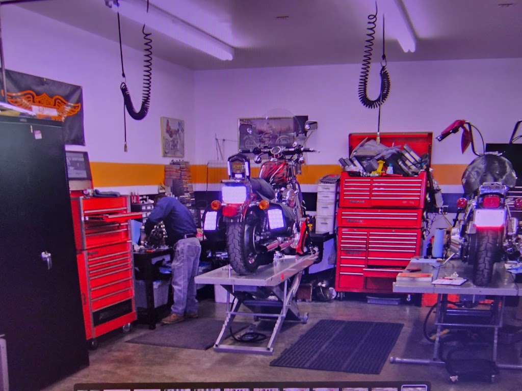 Snake Iron Customs | 6326 Hwy 55, Rockford, MN 55373, USA | Phone: (763) 477-3336 Snake Iron Customs | 6326 Hwy 55, Rockford, MN 55373, USA | Phone: (763) 477-3336