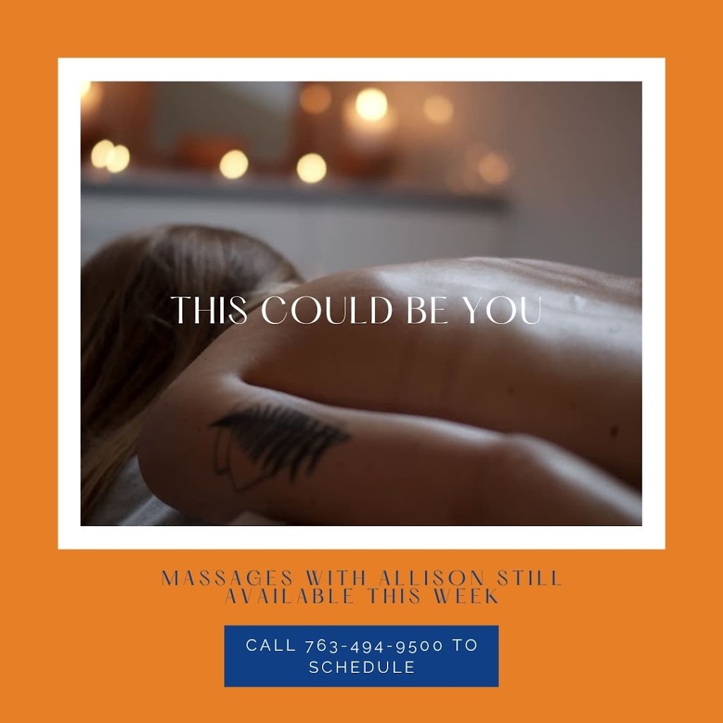 Modern Point Acupuncture | 9325 Upland Ln N UNIT 310, Maple Grove, MN 55369, USA | Phone: (763) 494-9500