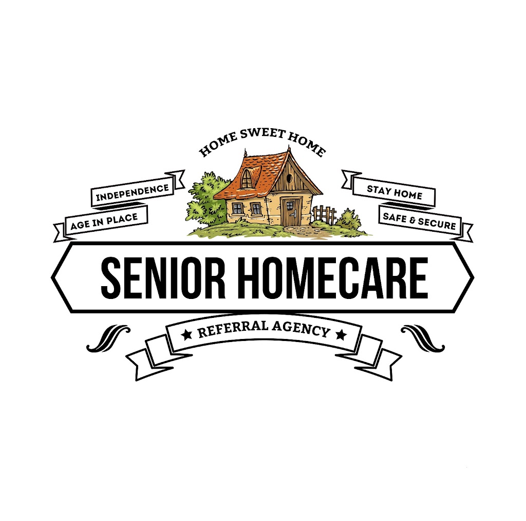 Senior HomeCare Referral Agency | 3615 Main St, Riverside, CA 92501, USA | Phone: (800) 288-5720