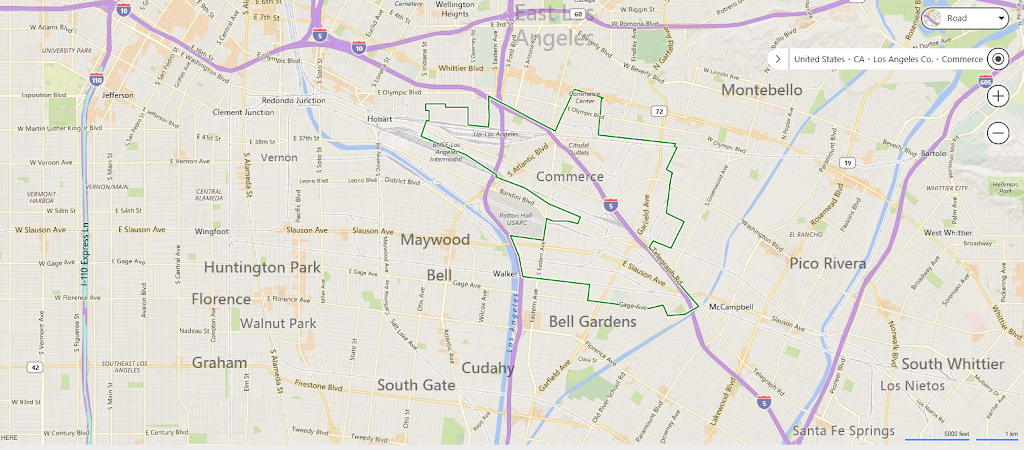 DPF Cleaning Services | 909 S Greenwood Ave, Montebello, CA 90640, USA | Phone: (323) 721-3636