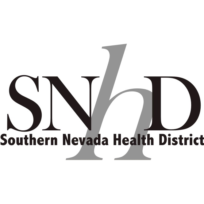 Sexual Health Clinic | 280 S Decatur Blvd, Las Vegas, NV 89106, USA | Phone: (702) 759-0702