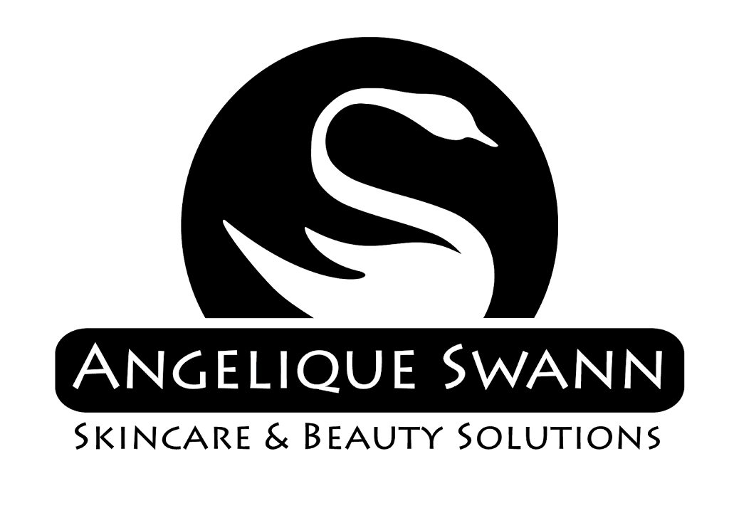 Angelique Swann Skincare & Beauty Solutions | 1409 Botham Jean Blvd formerly, S Lamar St, Dallas, TX 75215, USA | Phone: (214) 714-0640