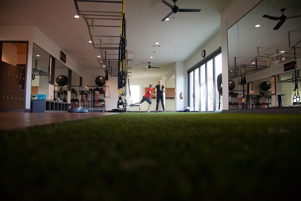 S2S Functional Performance | 4040 Bryce Ln, Flower Mound, TX 75077, USA | Phone: (940) 241-1215