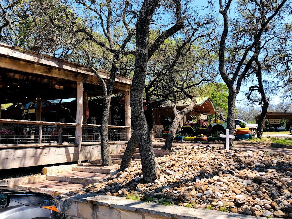 Milagros Hill Country Tex Mex | 9595 Ranch Rd 12 #12, Wimberley, TX 78676, USA | Phone: (512) 842-2800