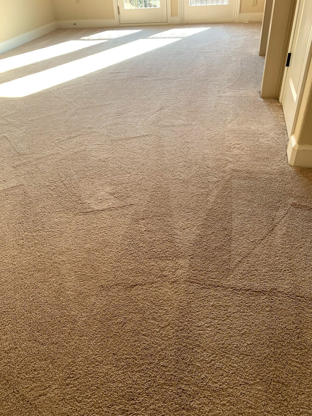 Clean America Carpet Cleaning | 6130 Elkhorn Ct, Vallejo, CA 94591, USA | Phone: (707) 642-2088