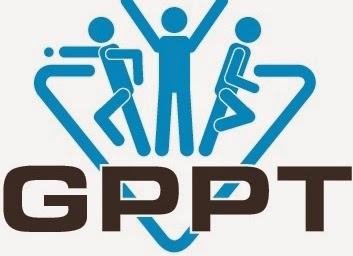 Greater Pittsburgh Physical Therapy & Sports Medicine | 725 Cherrington Pkwy #201, Moon Twp, PA 15108, USA | Phone: (412) 264-6192