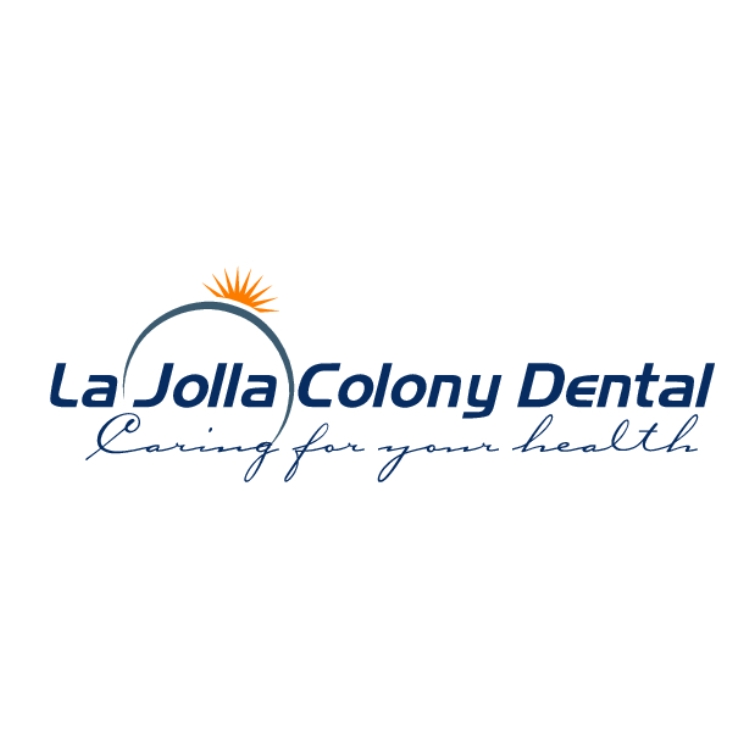 Dr. Claudia G. Florescu, DDS | 7748 Regents Rd #301, San Diego, CA 92122, USA | Phone: (858) 546-8600