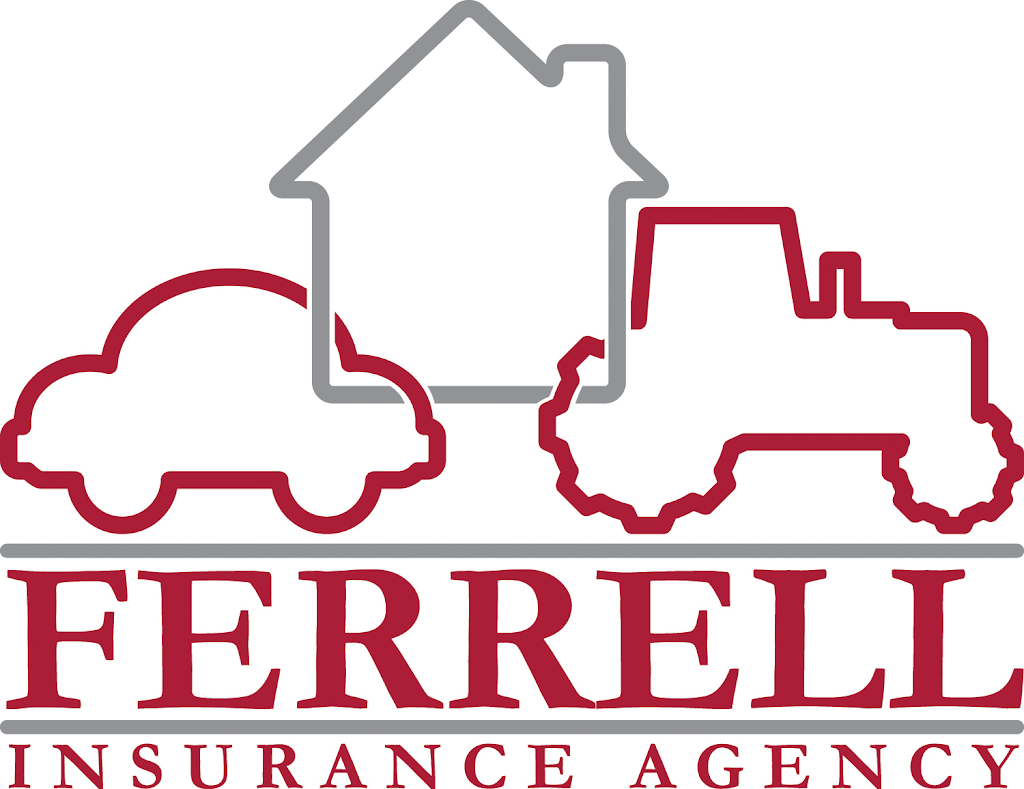 Ferrell Insurance Agency | 5526 Co Rd D, Deshler, OH 43516, USA | Phone: (419) 274-4785