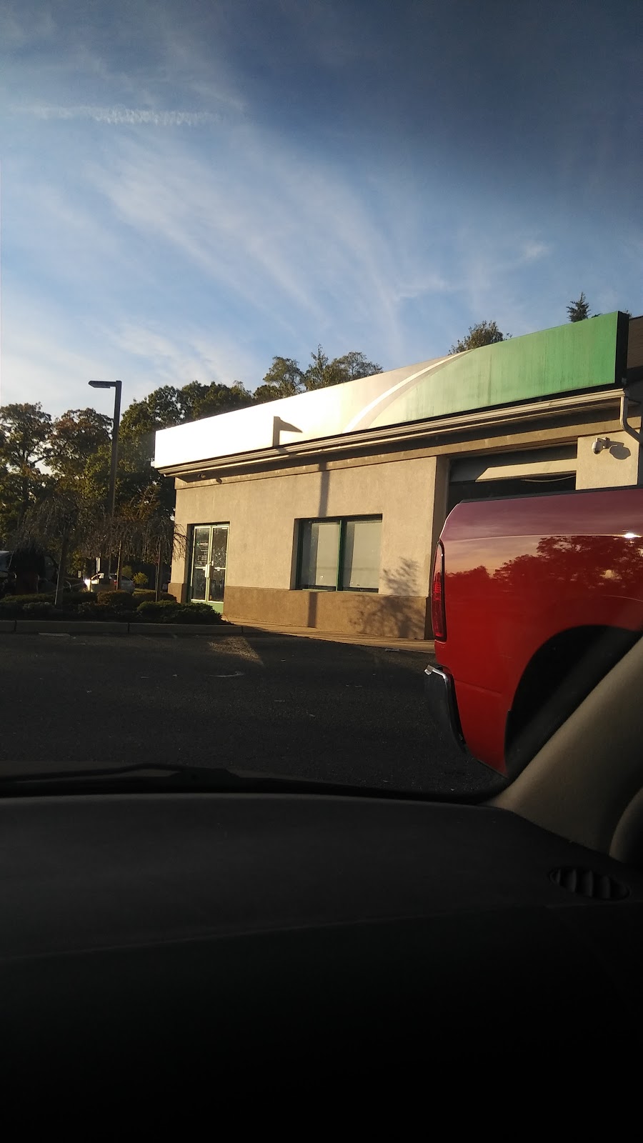 Enterprise Rent-A-Car | 725 NJ-35, Ocean Township, NJ 07712, USA | Phone: (732) 531-7223