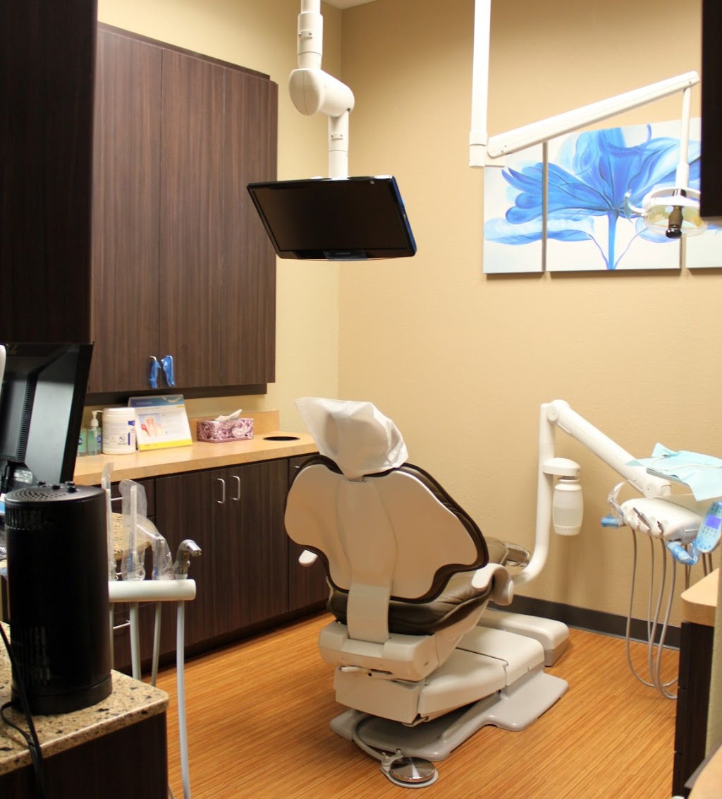 Capehart Dental | 850 Valley Ridge Blvd #112, Lewisville, TX 75077, USA | Phone: (972) 436-1325