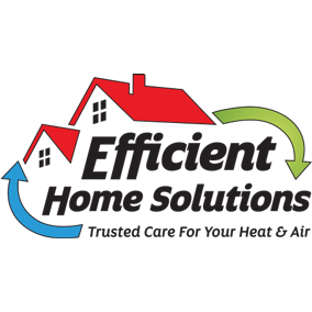 Efficient Home Solutions | 4709 Breckinridge Ct, Richardson, TX 75082, USA | Phone: (972) 441-2309