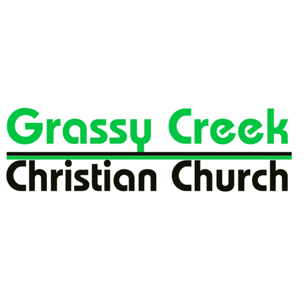 Grassy Creek Christian Church | 6884 hwy 17 North, Demossville, KY 41033, USA | Phone: (859) 472-2241