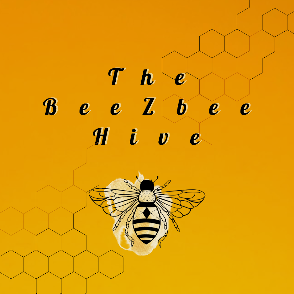 The BeeZbee Hive | 510 Co Rd 466 Room 201D, Lady Lake, FL 32159, USA | Phone: (813) 538-2055