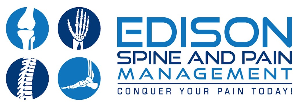 Edison Spine and pain Management | 1692 Oak Tree Rd, Edison, NJ 08820, USA | Phone: (732) 343-6542