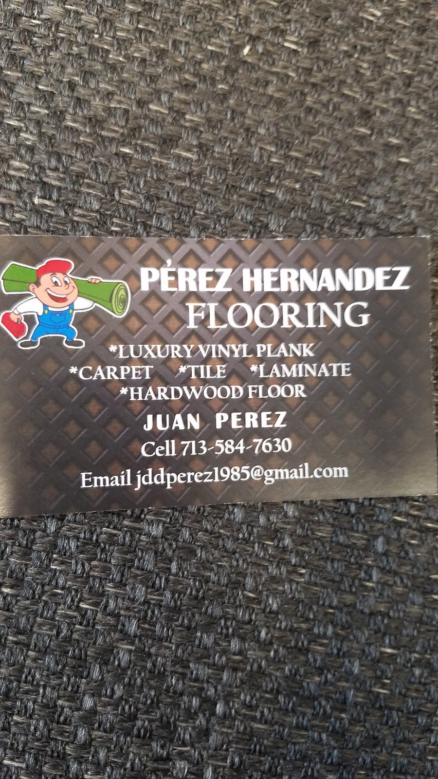 Perezhernandez flooring | 671 ROAD 5702, Cleveland, TX 77327 | Phone: (713) 584-7630