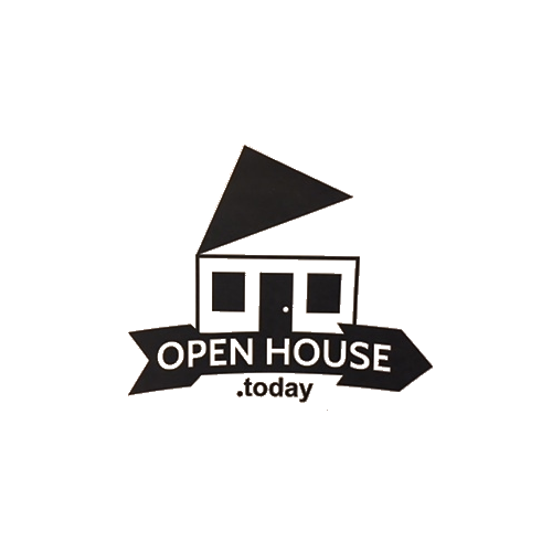 Open House Today | 1304 N Hunter Dr, Olathe, KS 66061, USA | Phone: (785) 865-5000