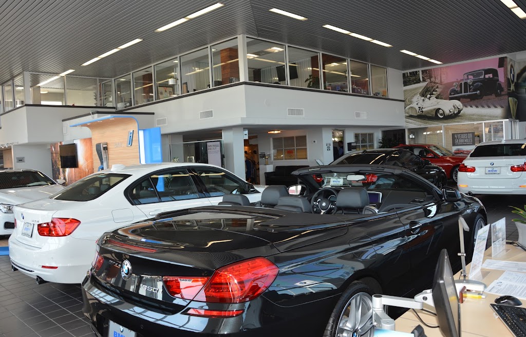 Principle BMW of Corpus Christi | 7601 S Padre Island Dr, Corpus Christi, TX 78412, USA | Phone: (361) 991-5555