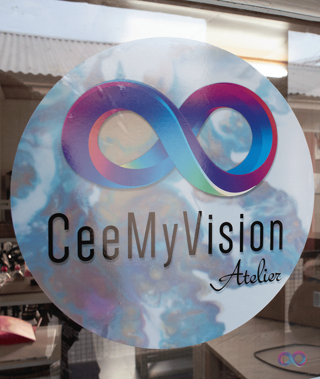 ART STUDIO AMSTERDAM Abstract Fluid & Digital Art Studio | R.J.H. Fortuynplein 18, 1019 WL Amsterdam, Netherlands | Phone: 06 52076009