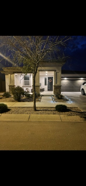 Pathfynders Companion Care & Concierge Services | 22675 E Creosote Dr, Queen Creek, AZ 85142, USA | Phone: (484) 896-0090