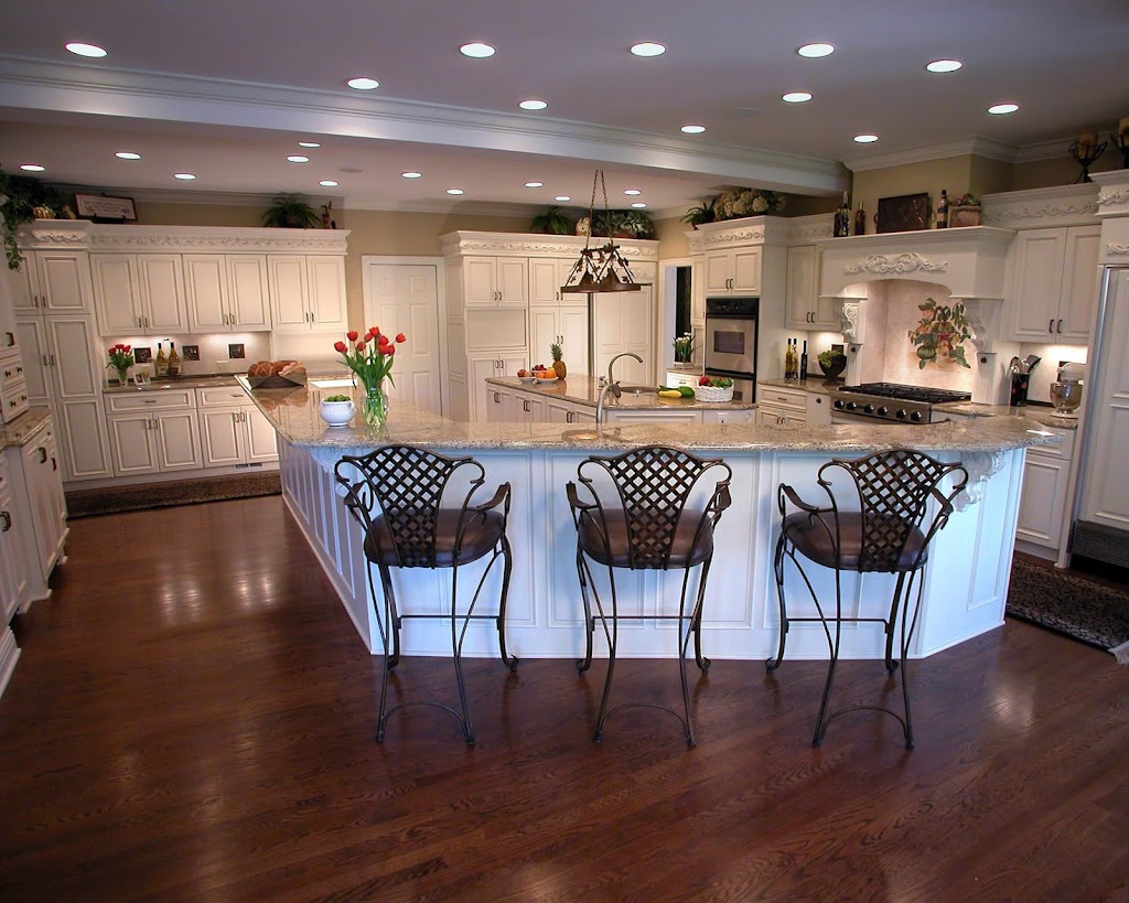 Tim Englert Construction Inc | 7176 Boneta Rd, Wadsworth, OH 44281, USA | Phone: (330) 336-2770