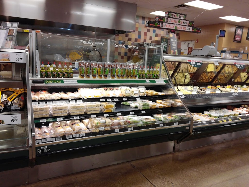 Kroger | 460 N Lapeer Rd, Lake Orion, MI 48362, USA | Phone: (248) 693-0486