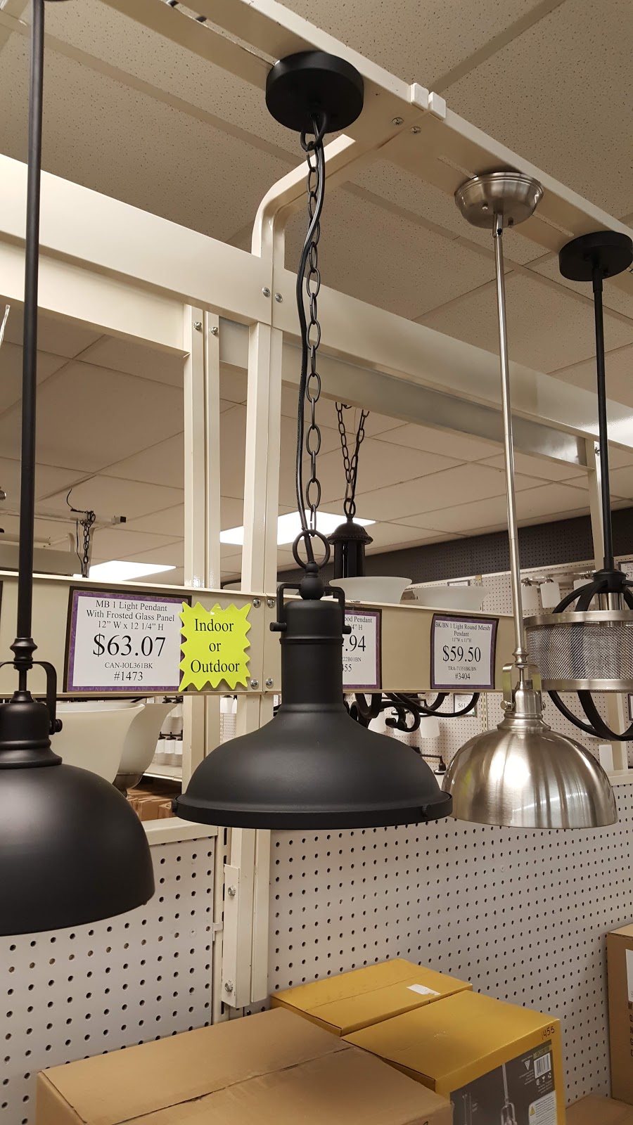 Kimball Lighting & Blinds | 8301 N Owasso Expy, Owasso, OK 74055, USA | Phone: (918) 272-1146