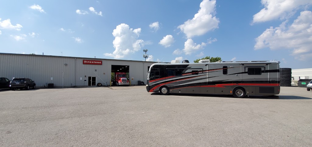 Pomps Tire Service | 13931 St Charles Rock Rd, Bridgeton, MO 63044, USA | Phone: (314) 739-6511 Pomps Tire Service | 13931 St Charles Rock Rd, Bridgeton, MO 63044, USA | Phone: (314) 739-6511
