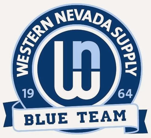Western Nevada Supply Company | 5445 S Carson St, Carson City, NV 89701, USA | Phone: (775) 882-0900