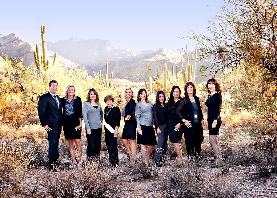 Robert Brei DDS Cosmetic and Family Dentistry Tucson | 4820 E Camp Lowell Dr, Tucson, AZ 85712, USA | Phone: (520) 325-9000