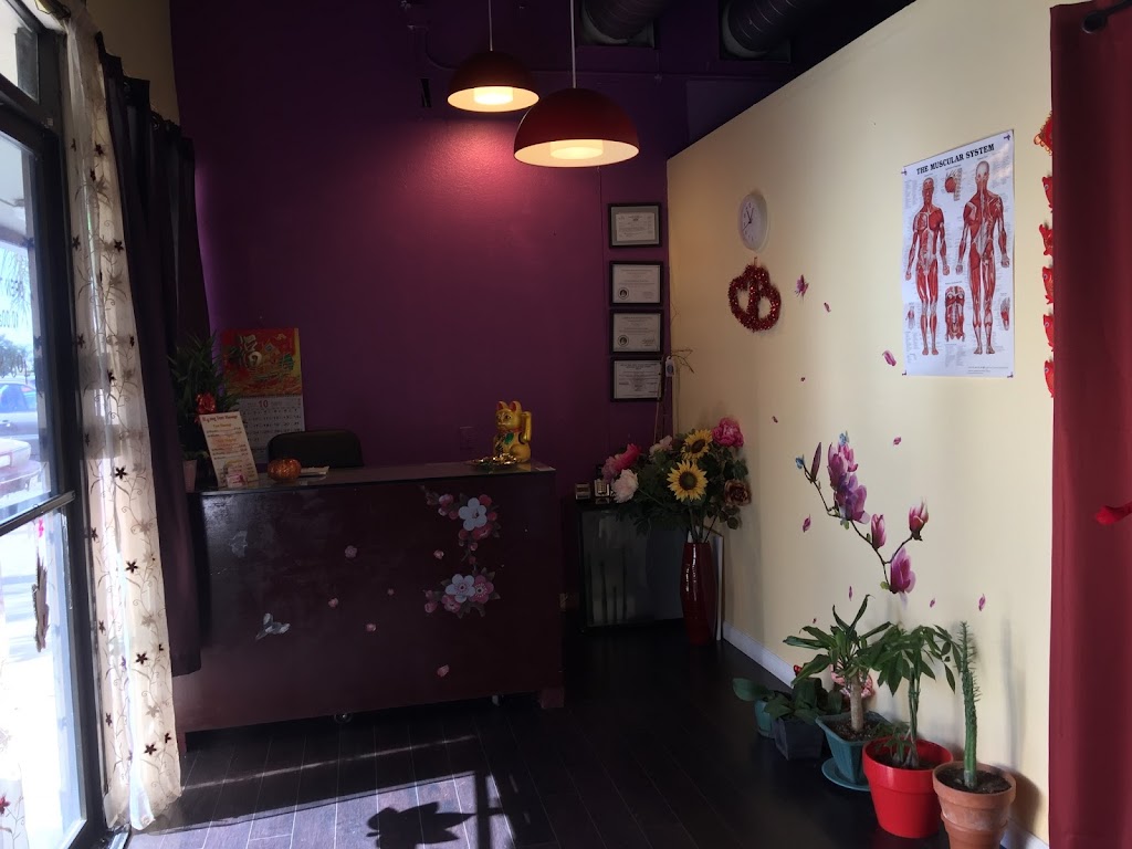 H.Song Feet Massage | 424 Toyon Ave, San Jose, CA 95127, USA | Phone: (408) 898-4518