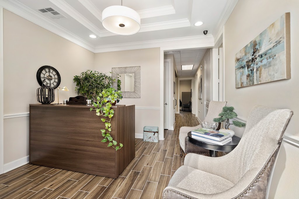 FIT Space Solutions | 12440 Emily Ct Suite 102, Sugar Land, TX 77478 | Phone: (281) 305-0438