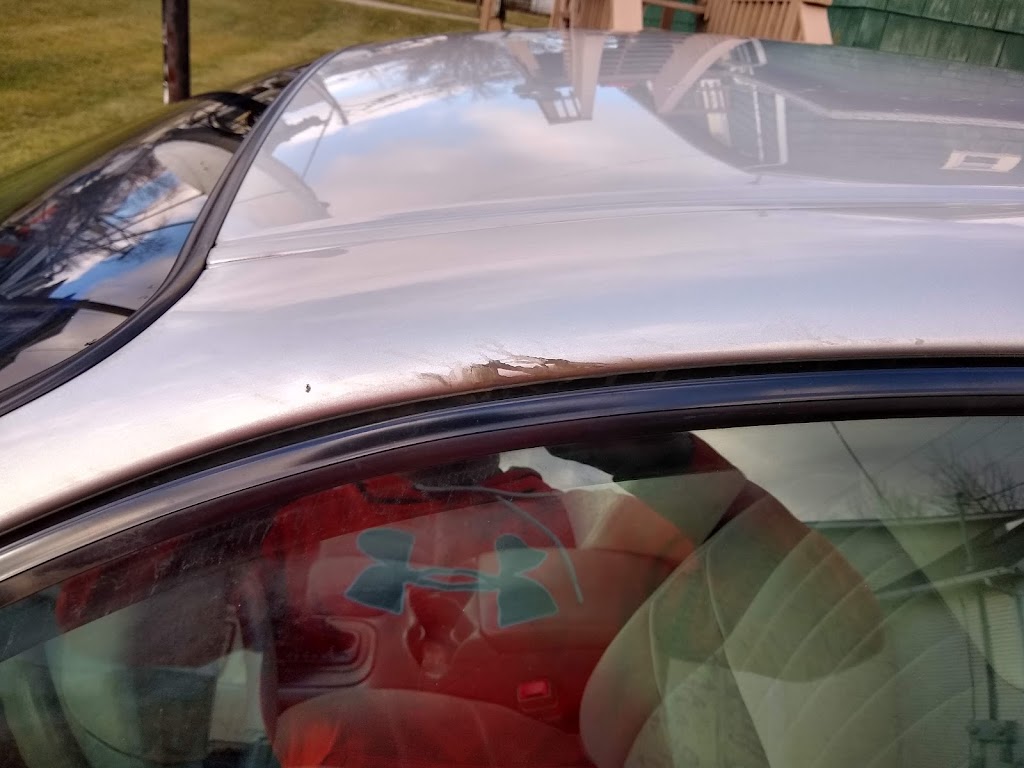 Laser King Car Wash | 1531 Victor Rd NW, Lancaster, OH 43130, USA | Phone: (740) 652-9440