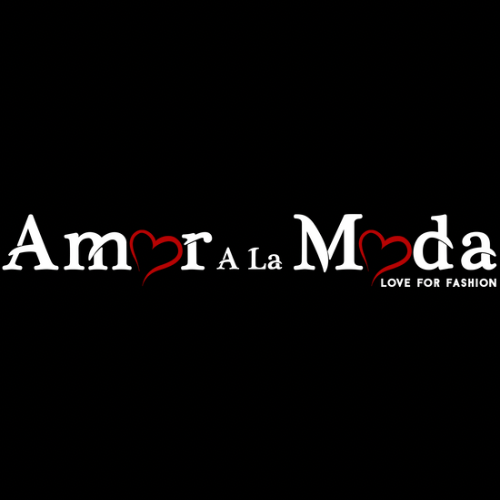 Amor a la moda llc | 1012 Cox Cro Rd, Toms River, NJ 08755, USA | Phone: (732) 600-3346