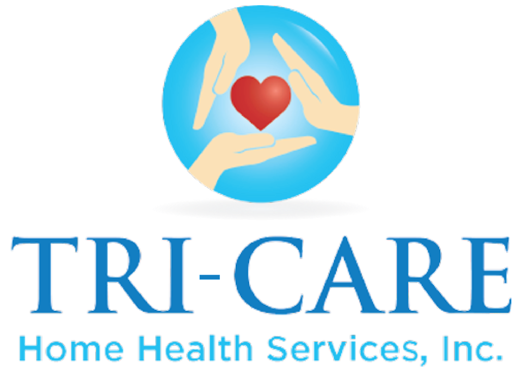 Tri Care Home Health Services Inc | 1612 W Olive Ave Suite 303, Burbank, CA 91506 | Phone: (818) 779-0654