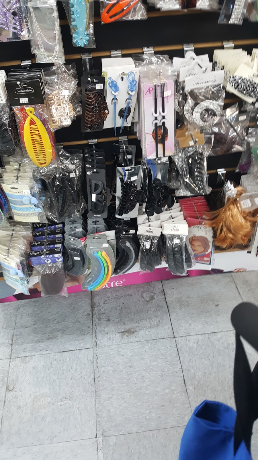 Food Factory craft Diner | 5251 Hickory Blvd, Hickory, NC 28601, USA | Phone: (828) 855-9231