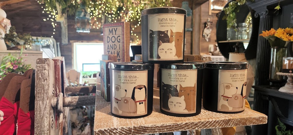 Cocky Rooster | 1083 Hwy Dd, Defiance, MO 63341, USA | Phone: (314) 283-7861