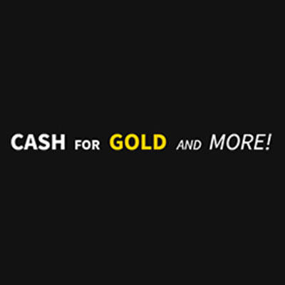 Cash For Gold And More! | 1102 NJ-34, Aberdeen Township, NJ 07747, USA | Phone: (732) 723-9090