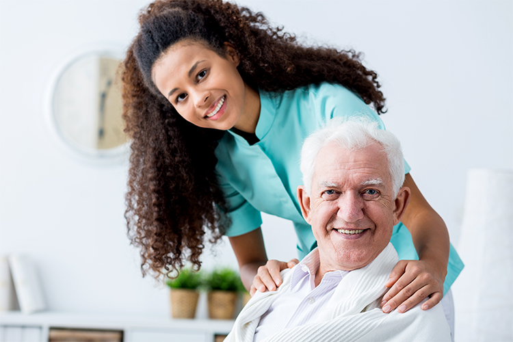 CareBridge Home Care | 701 Brooklyn Blvd, Suite 2 North Corner of Route 71 &, Brooklyn Blvd, Sea Girt, NJ 08750, USA | Phone: (732) 722-7800