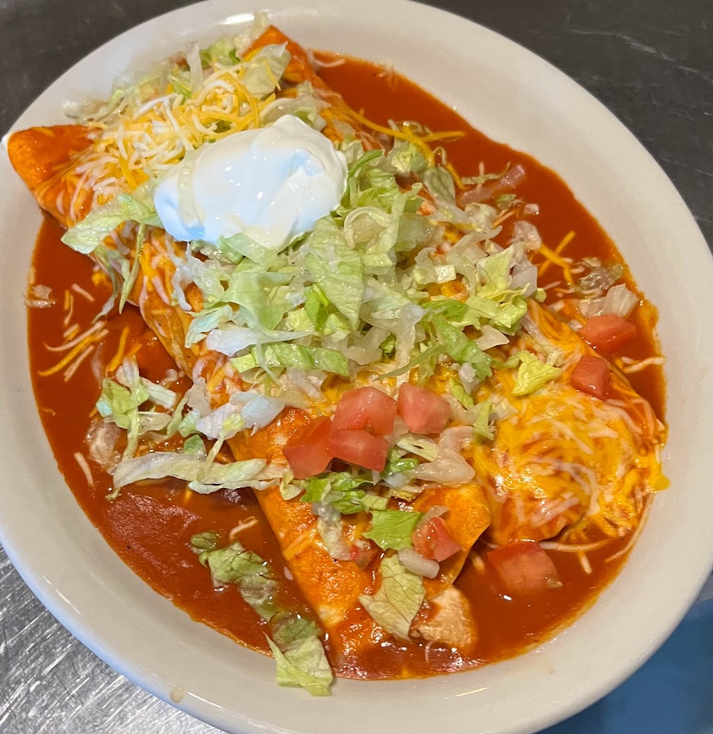 Las Rosas Wichita Mexican Grill | 1050 W 47th St S, Wichita, KS 67217 | Phone: (316) 796-5368