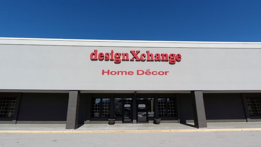 DesignXChange | 600 Hartbrook Dr, Hartland, WI 53029, USA | Phone: (262) 367-1010