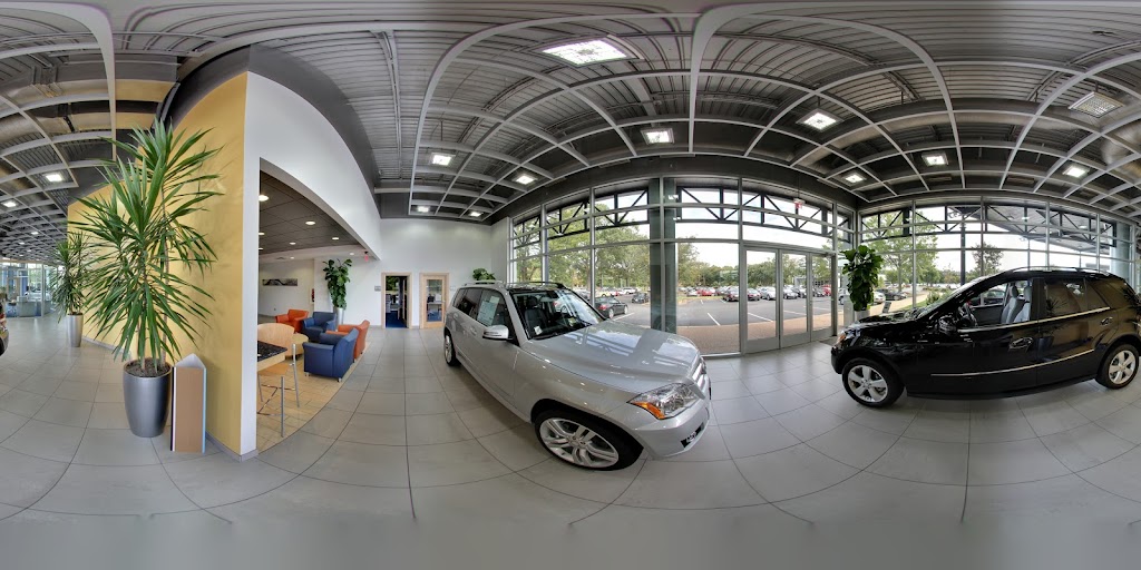 Mercedes-Benz of Hampton | 2712 Neil Armstrong Pkwy, Hampton, VA 23666, USA | Phone: (757) 551-9789