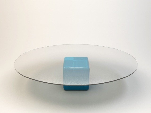 FGD Glass Solutions | 470 Satellite Blvd NE Suite A, Suwanee, GA 30024, USA | Phone: (770) 614-4121 FGD Glass Solutions | 470 Satellite Blvd NE Suite A, Suwanee, GA 30024, USA | Phone: (770) 614-4121